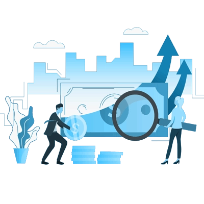 บริษัทรับทำบัญชี