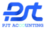PJT ACCOUNTING สำนักงานบัญชีครบวงจร